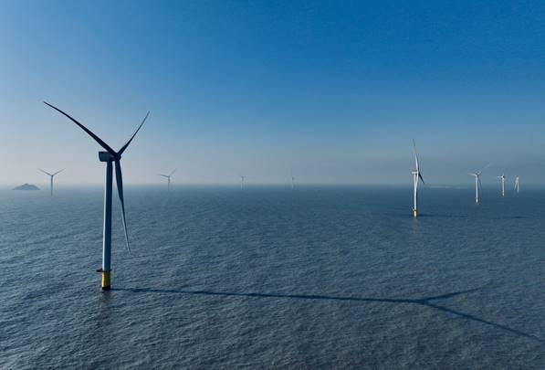 에너지 전환 관련 이미지